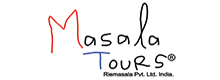 Masala Tours